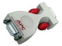 APC ProtectNet