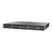 Cisco SF500-48