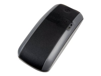 Garmin GTU 10