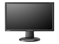 ViewSonic VG2428wm-LED