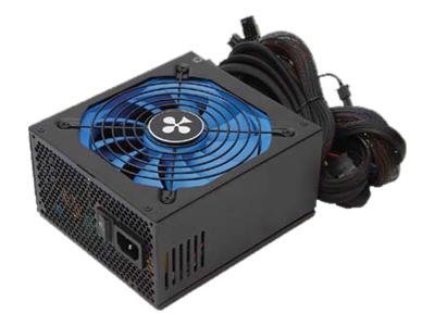 Club 3D CSP-X1000CB