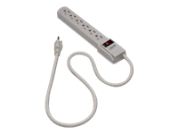 Digital Innovations Surge Protection Power Strip