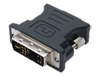 Club 3D adaptador VGA