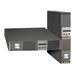 Eaton EX 2200VA Tower UPS