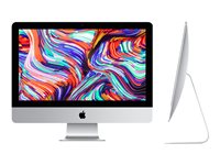 Product shot - Multi-angle