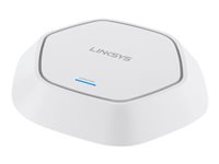 Linksys Business LAPAC2600 - Punto de acceso inalámbrico - Wi-Fi 5