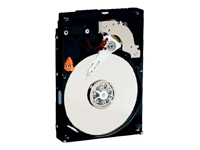 WD Blue WDBAAX5000ENC