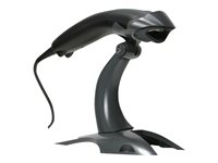 Deal Detail