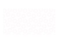 studio dry satin pillowcase