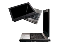 100 - Toshiba Portege M750-114