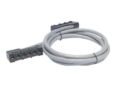 APC Data Distribution Cable