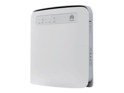huawei trådløs router huawei trådløs router