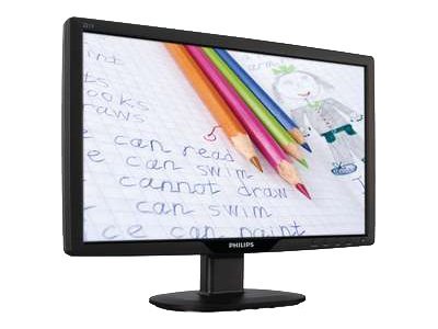 Philips V-line 221V2SB