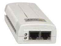 AXIS Power over LAN Midspan