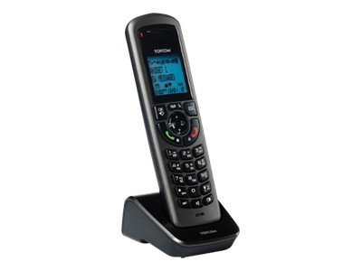TOPCOM ULTRA S1200C