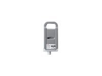 Canon PFI 701 MBK