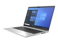 HP ProBook 430 G8 Notebook - Wolf Pro Security - Intel Core i5 1135G7