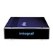 Product Image: AKACA30A