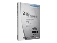 Product Image (Standard)