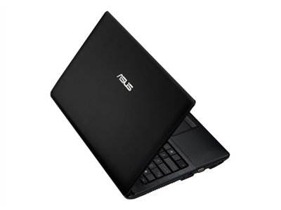 ASUS X54HR SX021V