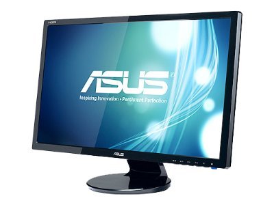 ASUS VE247H