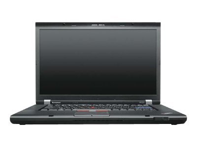 Lenovo ThinkPad W520 4284