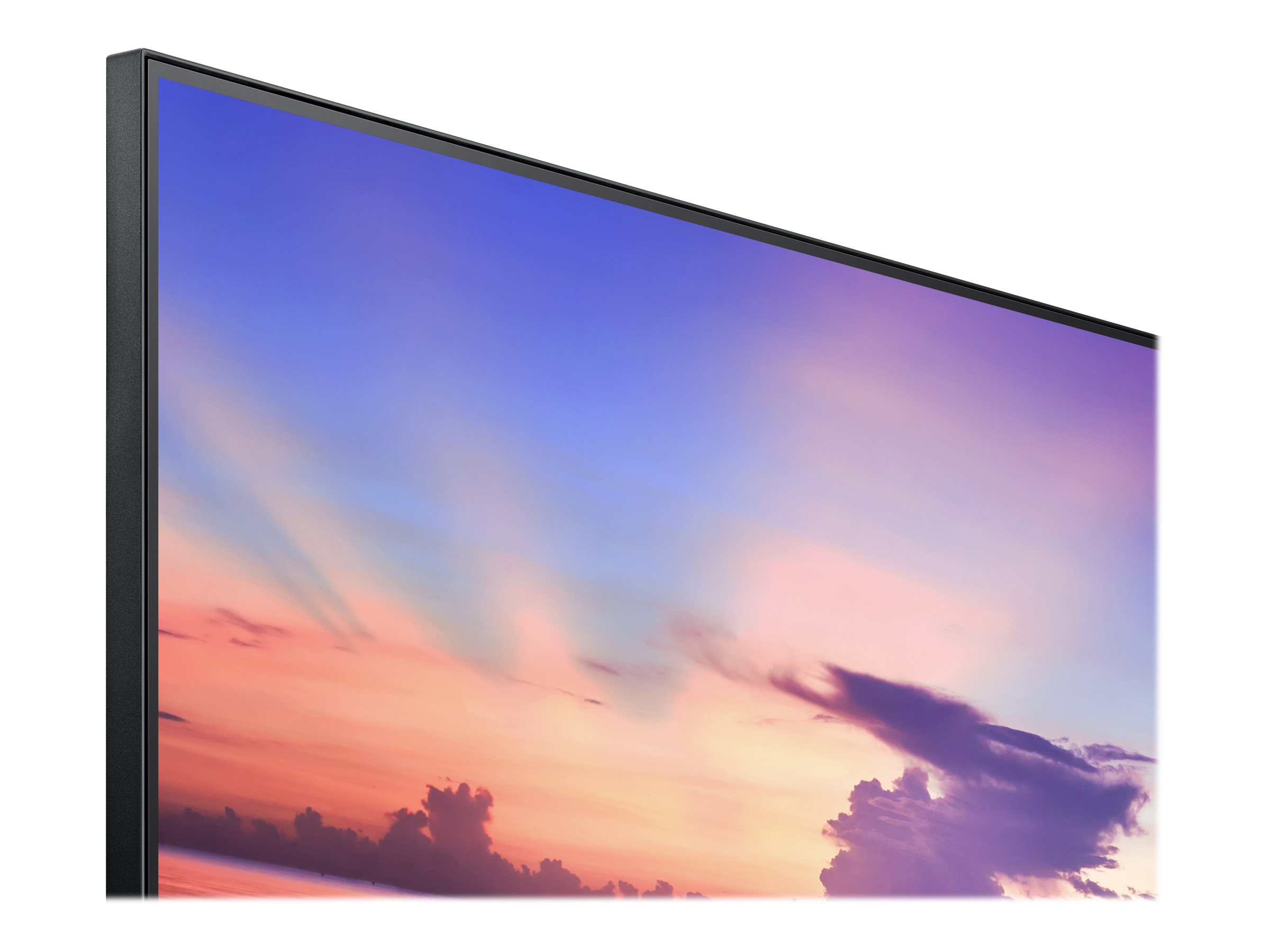 SAMSUNG LF24T350F 24IN LF24T350FHN