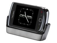 BlackBerry Sync Pod