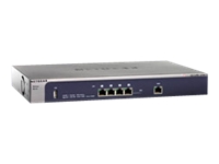 NETGEAR ProSecure Unified Threat Management Appliance UTM10