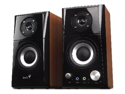 Genius SP HF500A