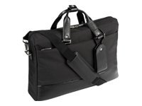 Acer Voyager Case - Sacoche pour ordinateur portable - 15.6" - Acer Voyager Case - Sacoche pour ordinateur portable