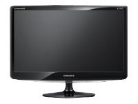 samsung syncmaster b2430h