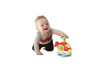 vtech spin and go helicopter