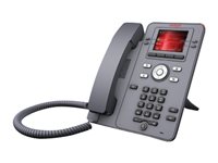Avaya J139 IP Phone - VoIP phone - SIP