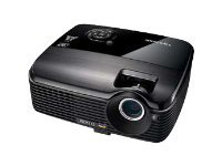 *PROY VIEWSONIC PJD5152 2600L SVGA TIRO CORTO DLP