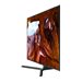 Product shot - Right-angle