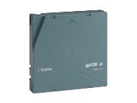 Imation Lto 4 Ultrium Gen 4 800Gb 1.6Tb W/ Case