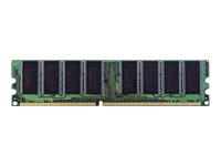 Mushkin Standard Performance - Memory