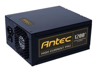 Antec High Current Pro HCP-1200