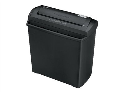 Fellowes Powershred P-20