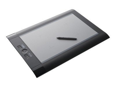 Wacom Intuos4 XL DTP