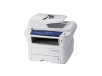 *XEROX MTF 3220V_DNC 28 PPM C/P/F/SCAN TO EMAIL