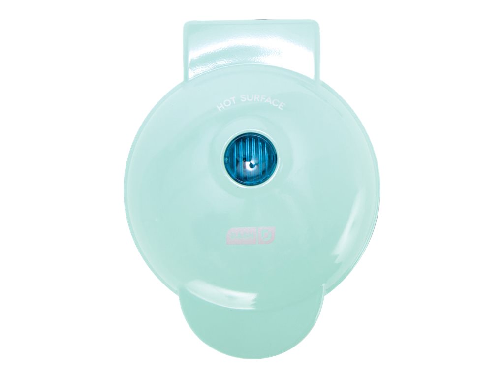 Dash Mini Waffle Maker London Drugs