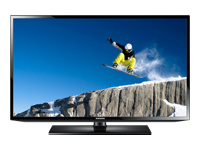 Samsung H40B
