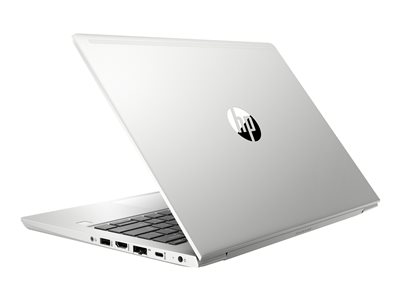 Product shot - Back