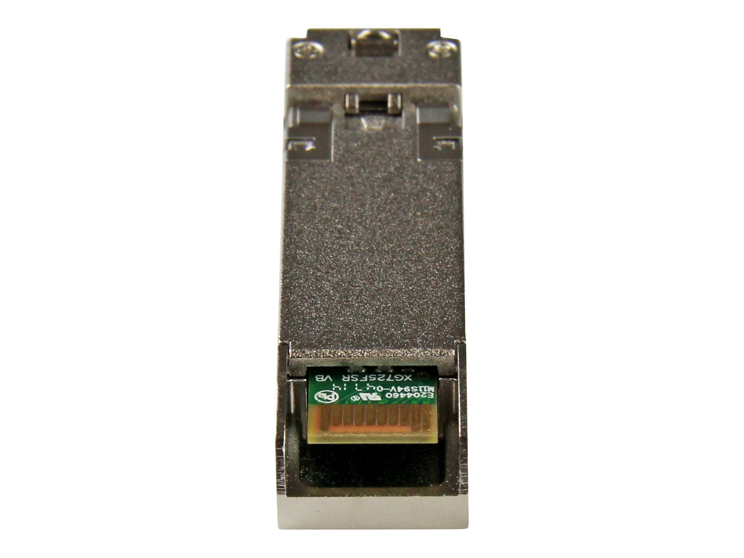 SFP10GBLRST | STARTECH.COM