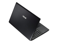 ASUS R503U RH21