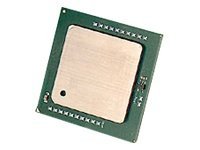 Intel Xeon E5606