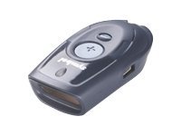 Symbol CS1504