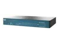 Cisco Systems SA540 SEC APPL LEADTIME 21 DAYS